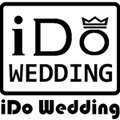 Ido Wedding Dress