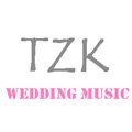 TZK  BAND�����㹧ҹ�觧ҹTZK  BAND