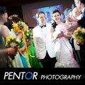 ��ԡ�ö����Ҿ , Pre-wedding , Wedding , �ҹ�Ѻ��ԭ�� , �͡�ͺ , �ټŧҹ����������� http://kanoknak.com/ .
�Դ����ͺ��� ���� 0862474587 [���]Pentor photography