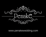 Pen Ake Wedding