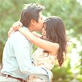 AEKAMP PHOTO , �͡��� ��� ��ԡ�çҹ�����Ҿ ����Ǵ��� [Pre Wedding] ,�����Ҿ����ѹ�ҹ�觧ҹ ,�����Ҿ�Ѻ��ԭ�� �ҹ�Ը����� �ҹ����§�������� �ҹ�Ըյ�ҧ� �Դ��ͼ��͡ �Թ������ԡ�ä�Ѻ ��.089-217-3121AEKAMP PHOTO