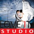 loveit-studio