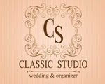 Classic Wedding ( �غ� )