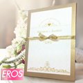 Eros �����觧ҹ