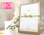 Eros �����觧ҹ