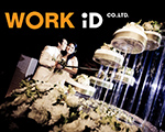 WORK iD