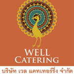 Well Catering