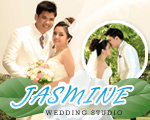 JASMINE STUDIO ������˧ , �������,�ҧ�л�