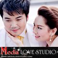 Media Love Studio ��ԡ�ö����Ҿ ��� VDO / �����к� DSLR / CINEMATOGRAPHY  �繧ҹ�ٻẺ��������ش  ���ͷ���������Ҿ�ҹ�����Ѵ����ش��к� DVD / �������  �Ե��������ǧ��ö����ҾMedia Love Studio