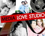 Media Love Studio
