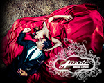 Amote Wedding & Studio