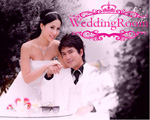Wedding Room