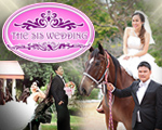 The Sis Wedding 