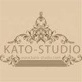 KATO STUDIO (Photography & Cinematography)
