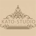 KATO STUDIO Photography&Cinematography  ��ҧ�Դ���   �觧ҹ   ��ҧ�Ҿ   �Ѻ�����Ҿ���  �Ѵ�ʵٴ���    ���� VDO Cinema KATO STUDIO (Photography & Cinematography)