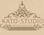 KATO STUDIO (Photography & Cinematography)