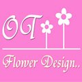 OT Flower Design (รับจัดดอกไม้ งานแต่งงาน)