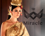 Miracle