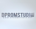 Dpromstudio Digitallab
