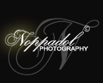 NOPPADOL PHOTOGRAPHY