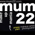 MUM22.COM