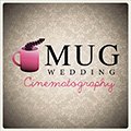 Mug Wedding