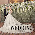 BirdEyeView Wedding Studio เบิร์ดอายวิว เวดดิ้งสตูดิโอ ถ่ายรูปแต่งงาน / พรีเวดดิ้ง / pre wedding