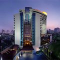 ʶҹ����觧ҹ �ç��� ��ͧ�Ѵ����§ �觧ҹ ᾤࡨ �Ѵ�ҹ�觧ҹ����ç��� Amari Atrium Hotel����� ������� ��ا෾�