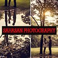 Sahasan Photography