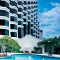 Grand Hyatt Erawan Bangkok