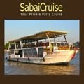 Sabai Cruise