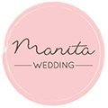 Manita Wedding
