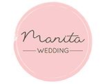 Manita Wedding