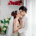 Love Season Wedding Studio  - Wedding Studio ʵٴ����觧ҹ ��紴��ʵٴ��� ��§���� ʵٴ�����§���� - Love Season  @��§����
