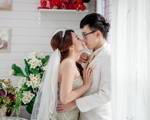 Love Season  @��§����