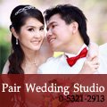 Pair Wedding Studio   - Wedding Studio ʵٴ����觧ҹ ��紴��ʵٴ��� ��§����Pair Wedding Studio