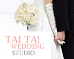 TAI TAI WEDDING STUDIO  PHETCHABUN