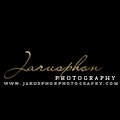 JARUSPHON PHOTOGRAPHY