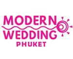 Modern Wedding Studio