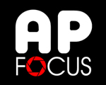 AP focus studio