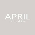 April Studio