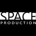 Space Production