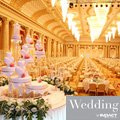 IMPACT Exhibition Management Co., Ltd. : ����� ���չ�� ���ͧ�ͧ�ҹ�  �ٹ���Ъ�� �ҡ��� ��ͧ�Ѵ����§  wedding  ʶҹ���Ѵ�ҹ�觧ҹ  ʶҹ���Ѵ����§  ��ͧ�Ѵ����§ �ǹ������  IMPACT ���ͧ�ͧ�ҹ�