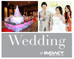 IMPACT ���ͧ�ͧ�ҹ�