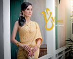 Vivace Wedding Pattaya