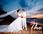 The Princess Bride