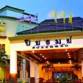 ʶҹ���Ѵ����§ �觧ҹ , Wedding Place , Piyarom Sports Club , ������� ʻ��� ��Ѻ , �觧ҹ ��ا෾ , ʶҹ����觧ҹ��ا෾������� ʻ��� ��Ѻ