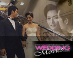 Hatyai Wedding Movies