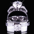 DoDeVar Jewelry 