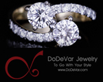 DoDeVar Jewelry 